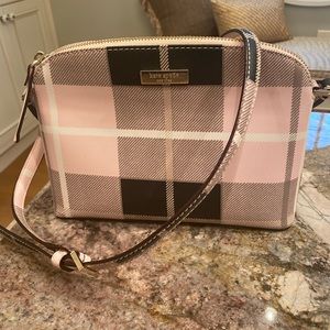 Kate Spade Crossbody Bag